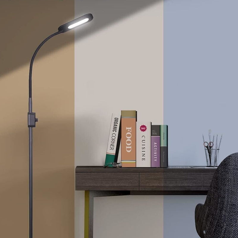 BRITMO LT-ST34 LED Floor Standing Lamp