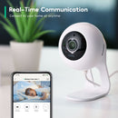 WINESS WP01006326 M2 2K WiFi Camera