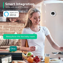 WINESS WP01006326 M2 2K WiFi Camera