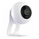 WINESS WP01006326 M2 2K WiFi Camera