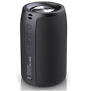 MUSIBABY M68 Portable Bluetooth Speaker