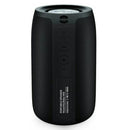 MUSIBABY M68 Portable Bluetooth Speaker