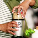 MAGIC BULLET MB-BX094K-02 17-Piece Stand Blender with Blending Cups