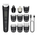 PHILIPS MG3939/18 All in One Series 3000 trimmer