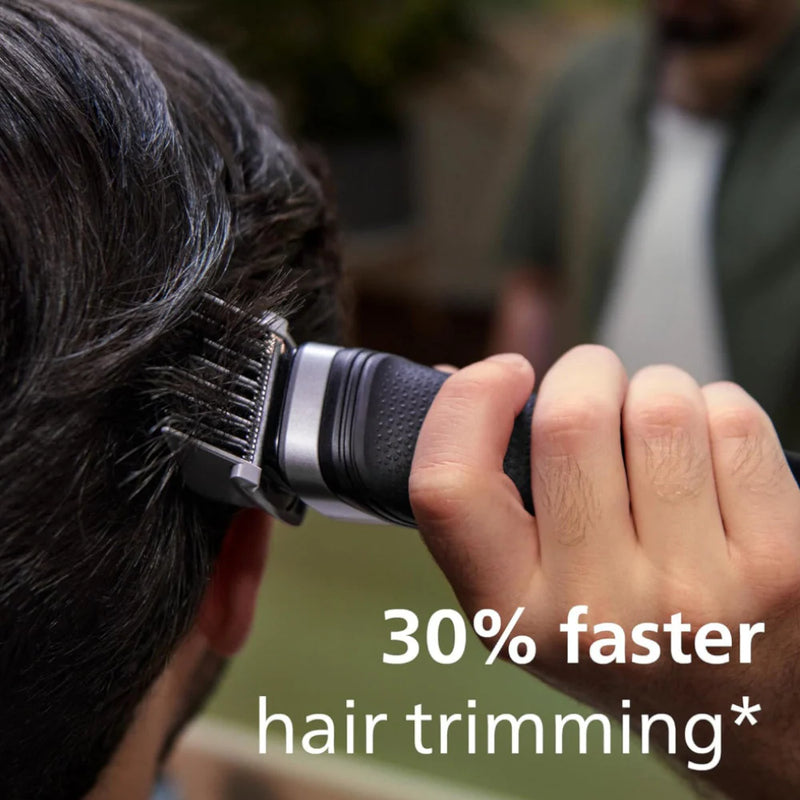 PHILIPS MG5910/28 All in One Trimmer Multigroom Series 5000