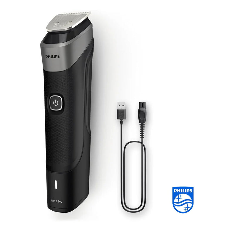 PHILIPS MG5910/28 All in One Trimmer Multigroom Series 5000