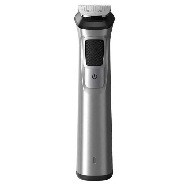 PHILIPS MG7790/18 Multigroom series 7000