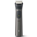 PHILIPS MG7960/18 All-in-One Trimmer Series 7000