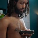 PHILIPS MG7960/18 All-in-One Trimmer Series 7000