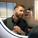 PHILIPS MG7960/18 All-in-One Trimmer Series 7000