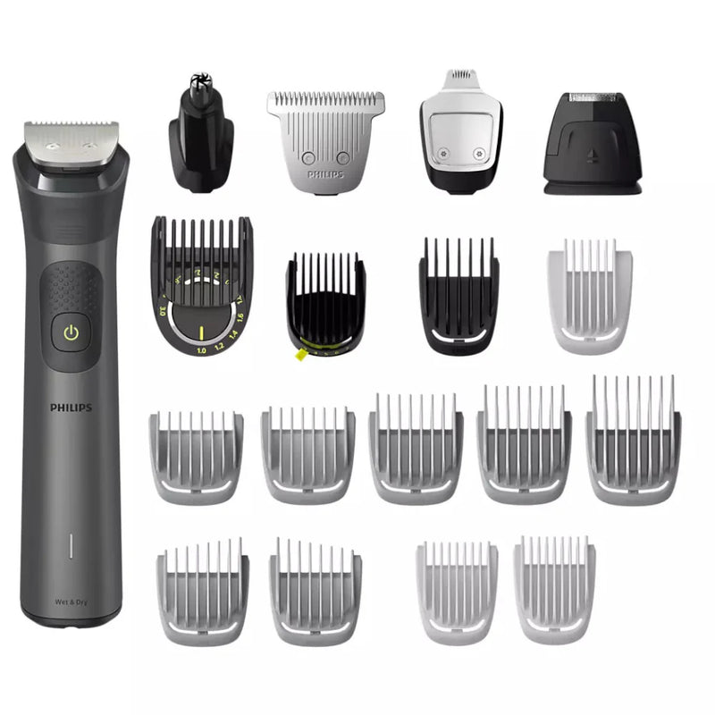 PHILIPS MG7960/18 All-in-One Trimmer Series 7000