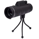 HD MONOCULAR 80X100 Mini Telescope High Power