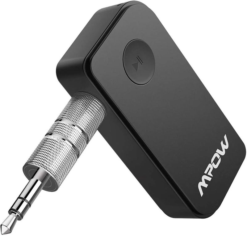 MPOW BH044E Wireless Bluetooth Receiver