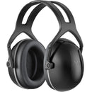 MPOW Noise Reduction Safety Ear Muffs-HP158A