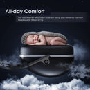 MPOW Noise Reduction Safety Ear Muffs-HP158A