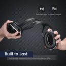 MPOW Noise Reduction Safety Ear Muffs-HP158A