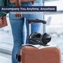 MPOW Noise Reduction Safety Ear Muffs-HP158A