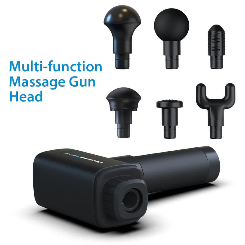 RecoverFun Plus Massage Gun