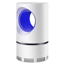 Mosquito killer lamp-DGS-111