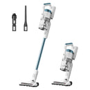 EUREKA NEC280TL RapidClean Pro Cordless Vacuum Cleaner -  Factory serviced with Home Essentials warranty