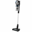EUREKA NEC5MC Altitude Pro Cordless Vacuum - Factory serviced with Home Essentials warranty