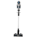 EUREKA NEC5MC Altitude Pro Cordless Vacuum - Factory serviced with Home Essentials warranty