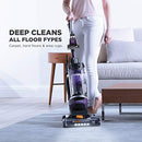 EUREKA NEU203 Powerspeed Lightweight Bagless Upright Vacuum - Blemished package with full warranty