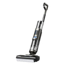 EUREKA NEW430BL RapidWash Wet Dry Cleaner Self Cleaning Vacuum and Mop - Factory serviced with Home Essentials warranty