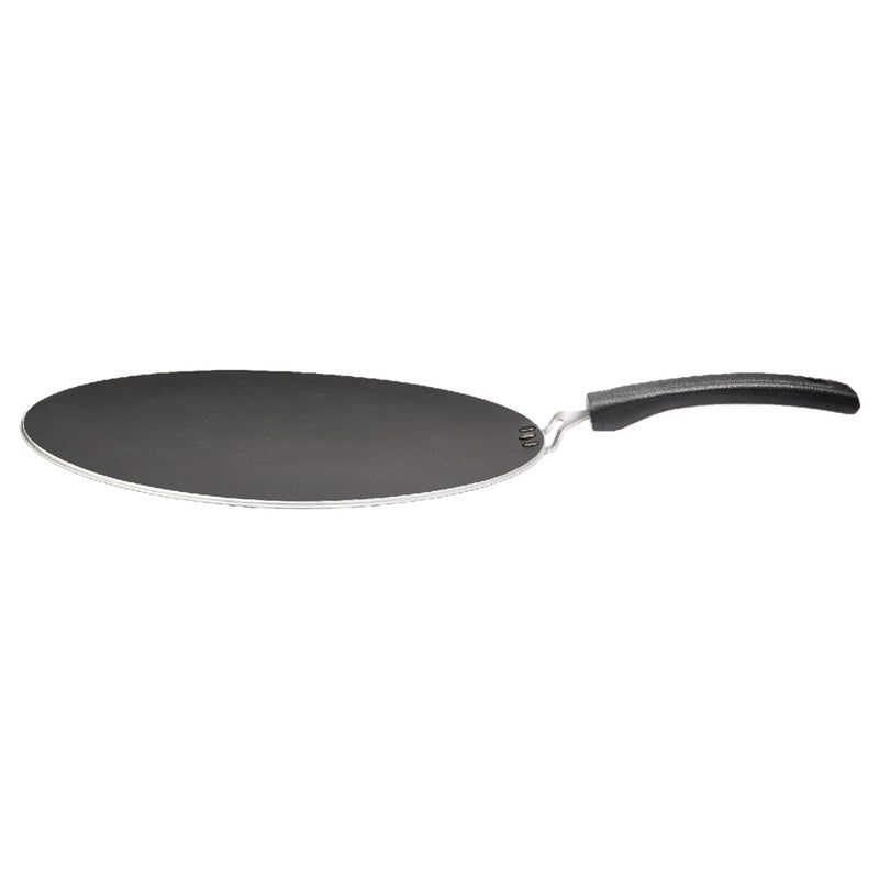 PREMIER Antiadhésif Supreme Concave Tawa 32CM