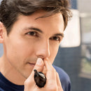 PHILIPS NT1620/14 Nose & Ear trimmer series 1000