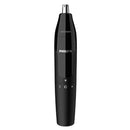PHILIPS NT1620/14 Nose & Ear trimmer series 1000