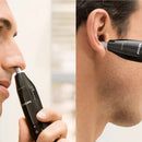 PHILIPS NT1620/14 Nose & Ear trimmer series 1000