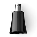 PHILIPS NT1620/14 Nose & Ear trimmer series 1000
