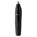 PHILIPS NT1620/14 Nose & Ear trimmer series 1000