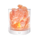 LEVOIT Cora Natural Himalayan Salt Lamp