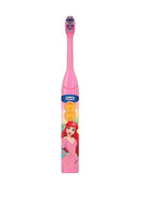 Oral-B Kid's Battery Toothbrush featuring Disney's Princess - 90222484
