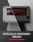 Aspiradora de mano inalámbrica recargable VACLIFE - VL726