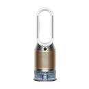 DYSON OFFICIAL OUTLET PH04 Purifier Humidify and Cool Formaldehyde - Refurbished with 1 year Warranty (Excellent)