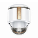 DYSON OFFICIAL OUTLET PH04 Purifier Humidify and Cool Formaldehyde - Refurbished with 1 year Warranty (Excellent)