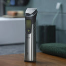 PHILIPS MG9560/28 Series 9000 All in One Stainless Steel Trimmer