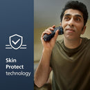 PHILIPS S3242/12 Electric Shaver Series 3200 Wet & Dry