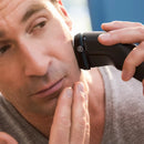 PHILIPS S3230/52 Electric Shaver Series 3000 Wet & Dry