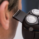 PHILIPS S3230/52 Electric Shaver Series 3000 Wet & Dry