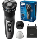 PHILIPS S3343/13 Electric Shaver Series 3300 Wet & Dry