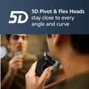 PHILIPS S3343/13 Electric Shaver Series 3300 Wet & Dry