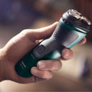 PHILIPS X3002/00 Electric Shaver Series X3000 Wet & Dry