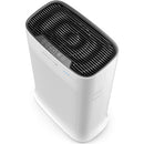 ROWENTA Air Purifier with Nanocaptur Filter - Blemished package with full warranty - PU3040U0