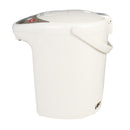 TIGER PVHB30U Electric Hot Water Dispenser 2.91L - Factory serviced with Home Essentials warranty