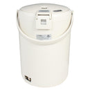 TIGER PVHB30U Electric Hot Water Dispenser 2.91L - Factory serviced with Home Essentials warranty