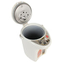 TIGER PVHB30U Electric Hot Water Dispenser 2.91L - Factory serviced with Home Essentials warranty